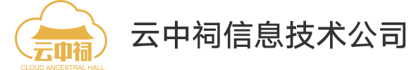 雷蒙磨,雷蒙磨價格,雷蒙磨粉機